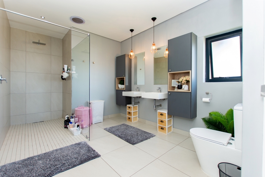 4 Bedroom Property for Sale in Langebaan Country Estate Western Cape